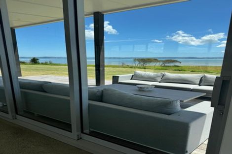 Photo of property in 371a Seagrove Road, Waiau Pa, Pukekohe, 2679