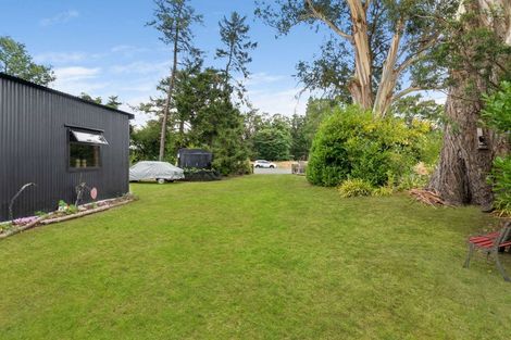 Photo of property in 5563 West Coast Road, Springfield, 7681