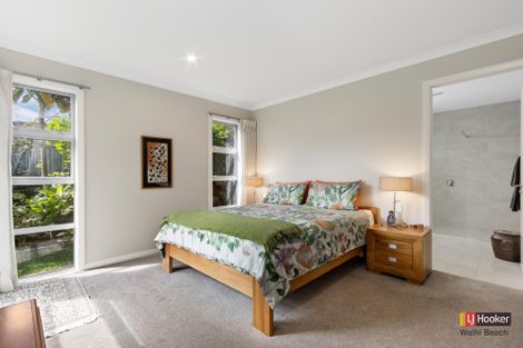 Photo of property in 31 Browns Drive, Waihi Beach, 3611