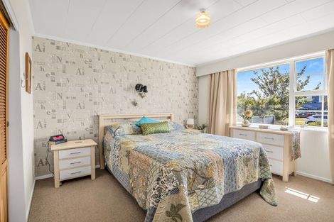 Photo of property in 34 Herbert Avenue, Cloverlea, Palmerston North, 4412