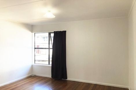 Photo of property in 148 Gray Avenue, Papatoetoe, Auckland, 2024