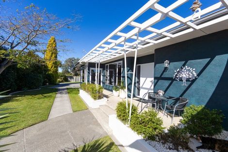 Photo of property in 113 Taradale Road, Onekawa, Napier, 4110