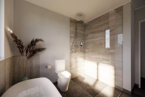 Photo of property in 6 Pouate Way, Waiuku, 2123