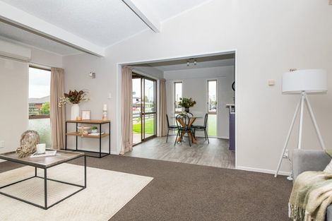 Photo of property in 124a Studholme Street, Morrinsville, 3300