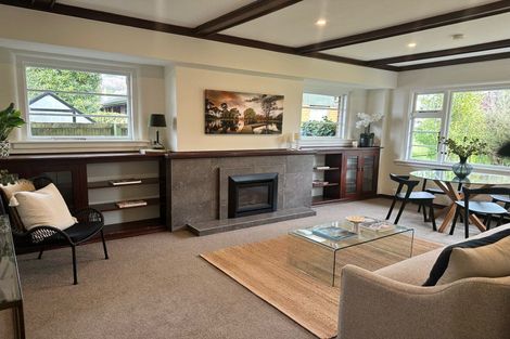 Photo of property in 6 Barrington Street, Somerfield, Christchurch, 8024