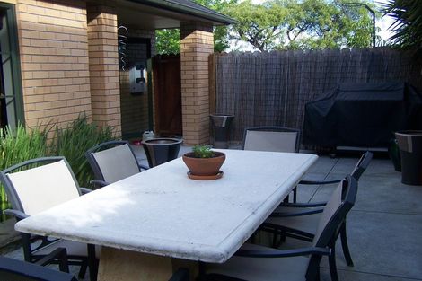 Photo of property in 26a Elliot Street, Howick, Auckland, 2014