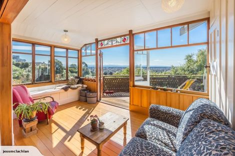 Photo of property in 62 Hackthorne Road, Cashmere, Christchurch, 8022