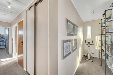 Photo of property in 2 Whitehaven Street, Weston, Oamaru, 9401