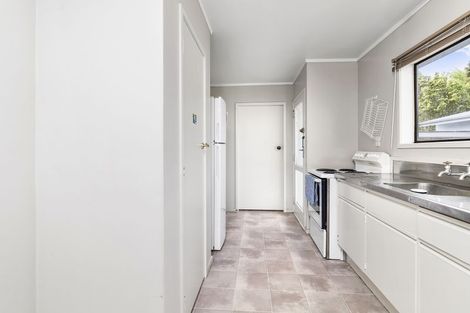 Photo of property in 7a Spinel Place, Pukehangi, Rotorua, 3015