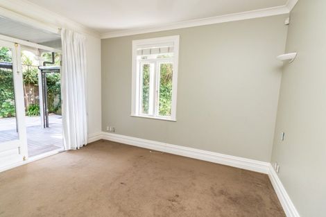 Photo of property in 30b Wright Street, Mount Cook, Wellington, 6021