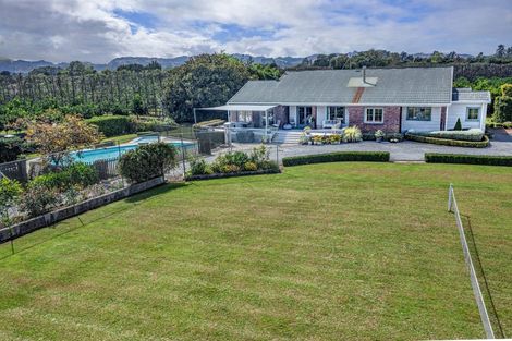 Photo of property in 52 Parker Lane, Makaraka, Gisborne, 4010