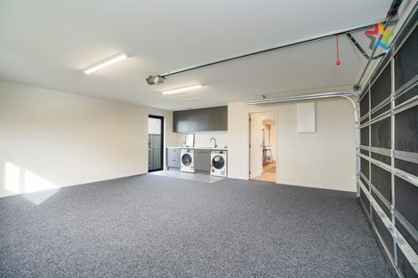Photo of property in 60 Dublin Street, Windsor, Invercargill, 9810