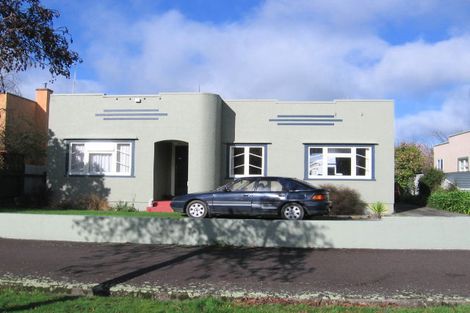 Photo of property in 36 Rongopai Street, Palmerston North, 4414