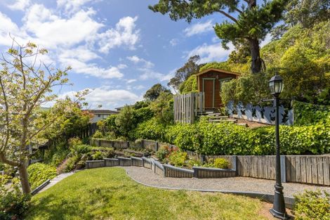 Photo of property in 10 Bosun Terrace, Whitby, Porirua, 5024
