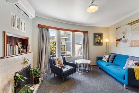 Photo of property in 95 Gonville Avenue, Gonville, Whanganui, 4501