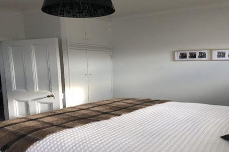 Photo of property in 66a Tom Parker Avenue, Marewa, Napier, 4110