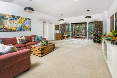 Photo of property in 21 Lake View Road, Takapuna, Auckland, 0622