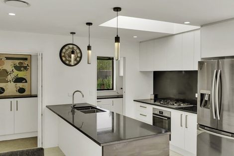 Photo of property in 4 Mardyke Street, Halswell, Christchurch, 8025