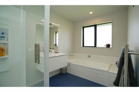 Photo of property in 253 Underwood Linds Bridge Road, Makarewa, Invercargill, 9876