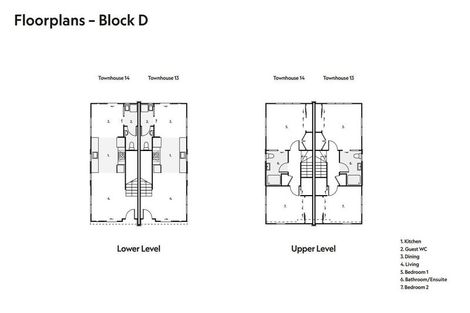 Photo of property in 14/35 Rata Street, Naenae, Lower Hutt, 5011