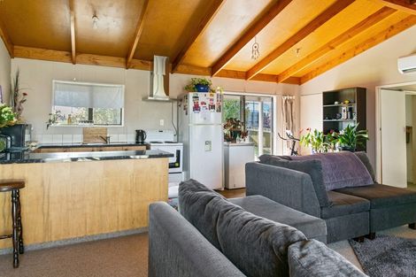 Photo of property in 18 Kiddle Drive, Hilltop, Taupo, 3330