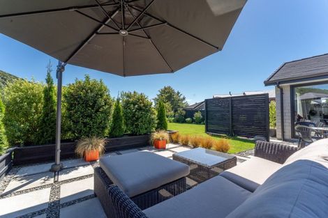 Photo of property in 18 Discovery Way, Waikawa, Picton, 7220