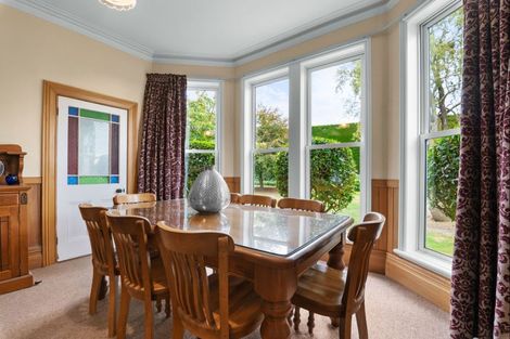 Photo of property in 398 Deans Road, Darfield, 7571