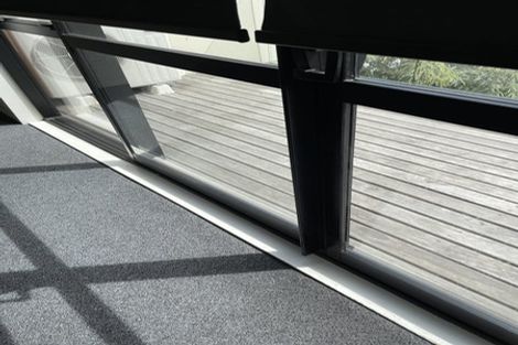 Photo of property in 29 Grove Road, Addington, Christchurch, 8024