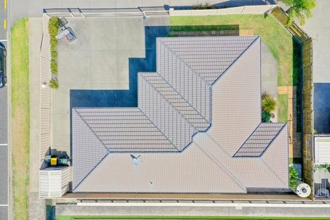 Photo of property in 26a Merritt Street, Whakatane, 3120