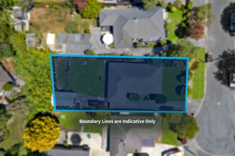 Photo of property in 26 Crosby Street, Mairehau, Christchurch, 8013