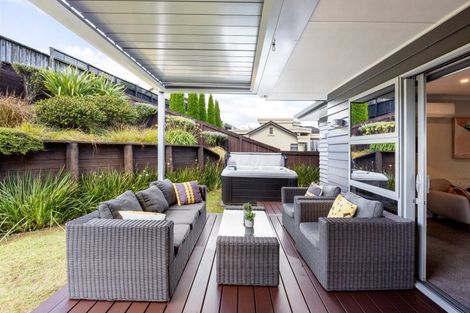 Photo of property in 9 Westview Place, Western Heights, Hamilton, 3200