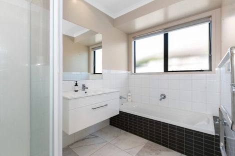 Photo of property in 5 Middlebrook Drive, Katikati, 3129