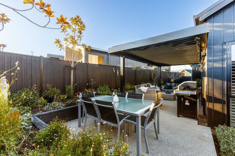 Photo of property in 2 Magnum Drive, Cromwell, 9310