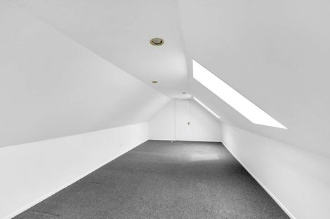 Photo of property in 32c Devon Street, Gore, 9710