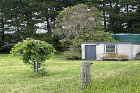 Photo of property in 67 Brockley Road, Claremont, Timaru, 7972