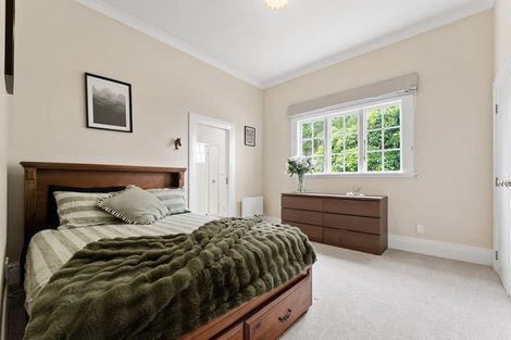 Photo of property in 3221 Kaipara Coast Highway, Glorit, Warkworth, 0984