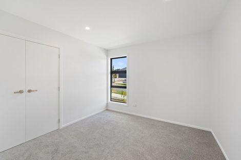 Photo of property in 14 Celeste Terrace, Peacocke, 3206