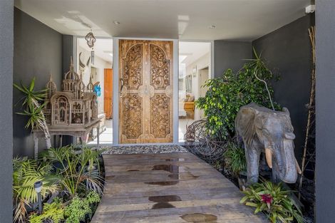 Photo of property in 73 Otaki Gorge Road, Hautere, Otaki, 5582