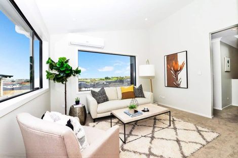 Photo of property in 46 Rose Berry Crescent, Flagstaff, Hamilton, 3210