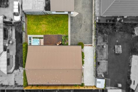 Photo of property in 1/82 Cobham Street, Spreydon, Christchurch, 8024