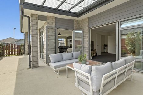 Photo of property in 78 Penetaka Heights, Pyes Pa, Tauranga, 3112