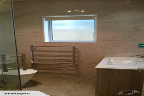 Photo of property in 17 Hangahai Road, Flat Bush, Auckland, 2019