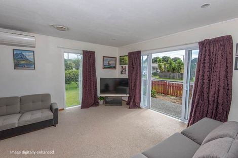 Photo of property in 8 Raumanga Valley Road, Raumanga, Whangarei, 0110