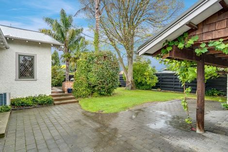 Photo of property in 210 Davis Street, Saint Leonards, Hastings, 4120