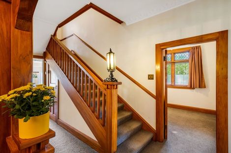 Photo of property in 30 Cuba Street, Takaro, Palmerston North, 4412