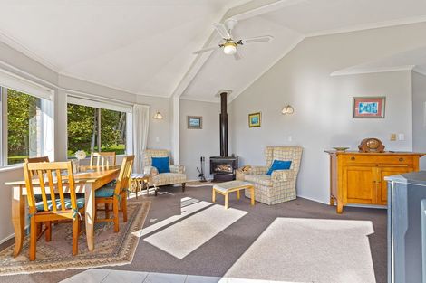 Photo of property in 23b Moorfield Road, Te Kauwhata, 3782