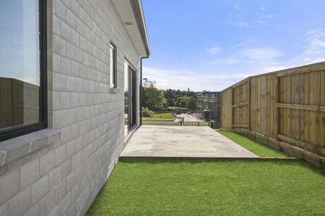 Photo of property in 14 Celeste Terrace, Peacocke, 3206