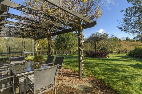 Photo of property in 15 Leyland Road, Whakamarama, Tauranga, 3179