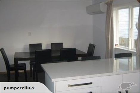 Photo of property in 178 Victoria Road, Saint Clair, Dunedin, 9012