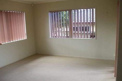 Photo of property in 6 Richfield Crescent, Westgate, Auckland, 0614